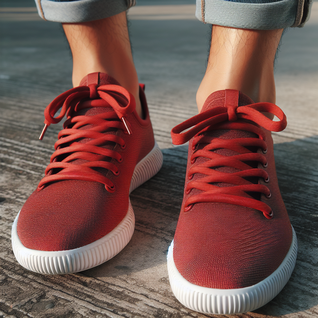 Popis obr&aacute;zku