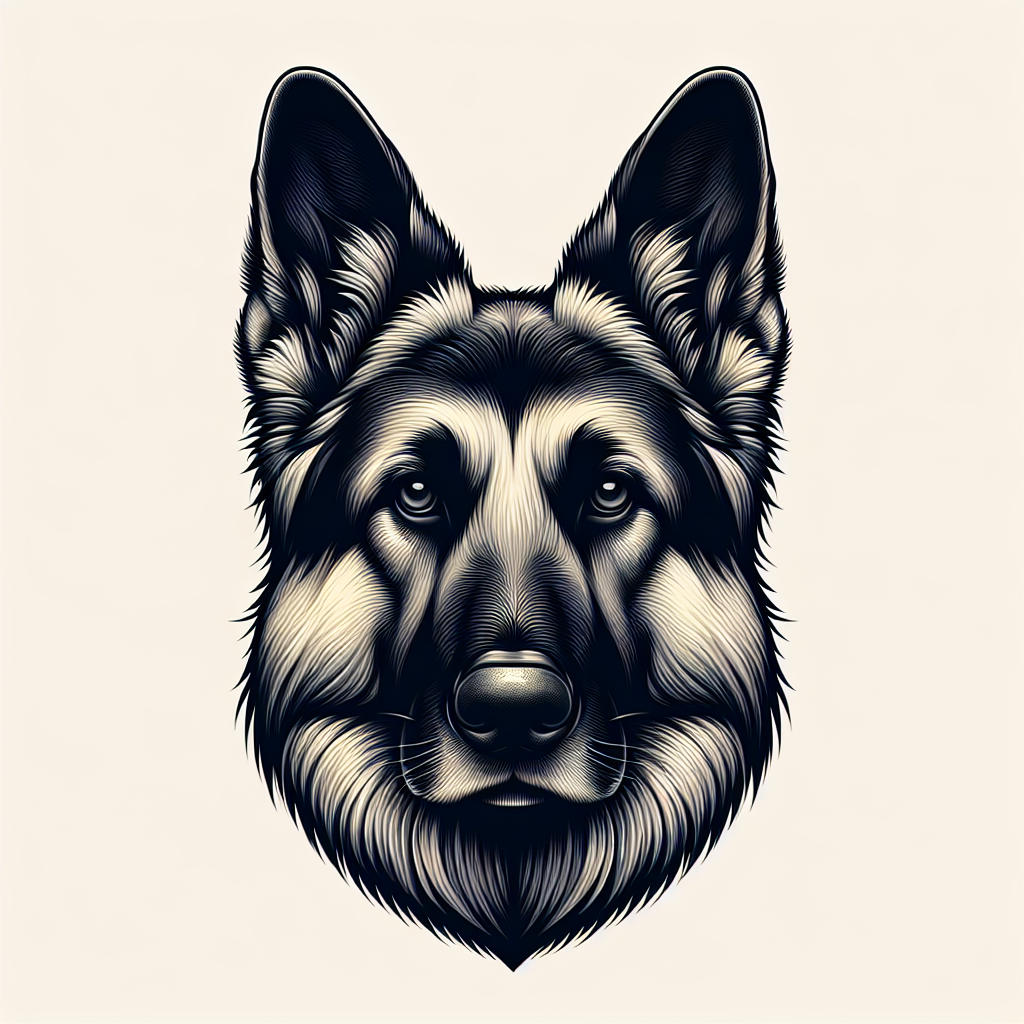 Popis obr&aacute;zku