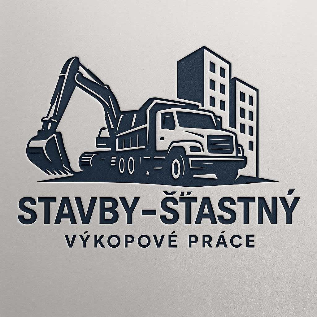 Popis obrázku