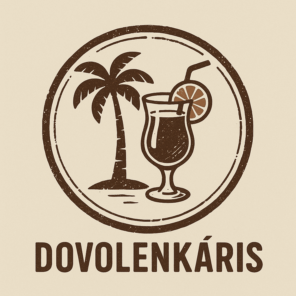 Popis obr&aacute;zku