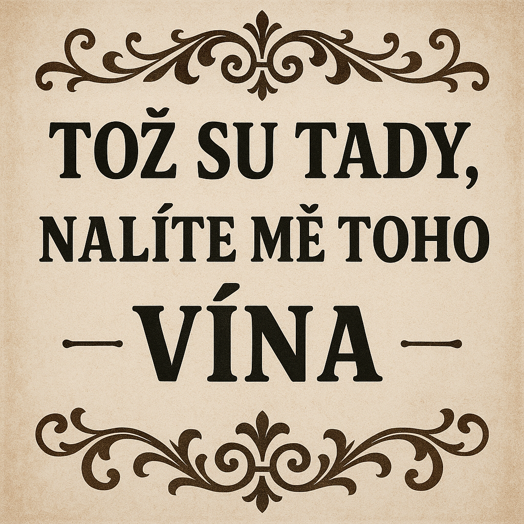 Popis obrázku