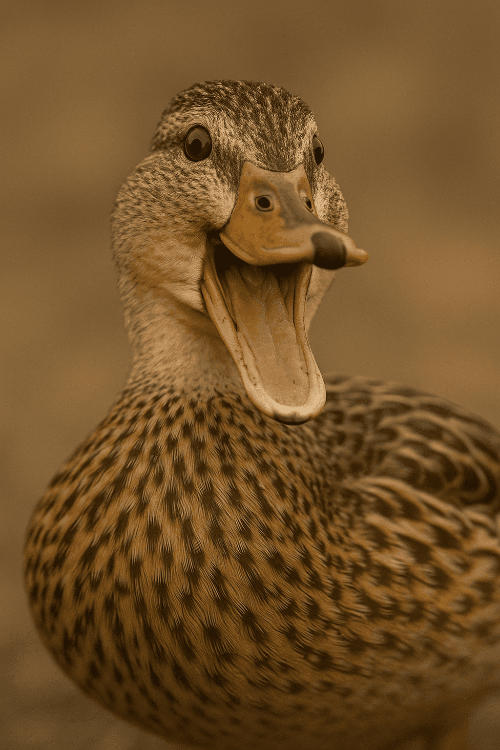 Popis obr&aacute;zku