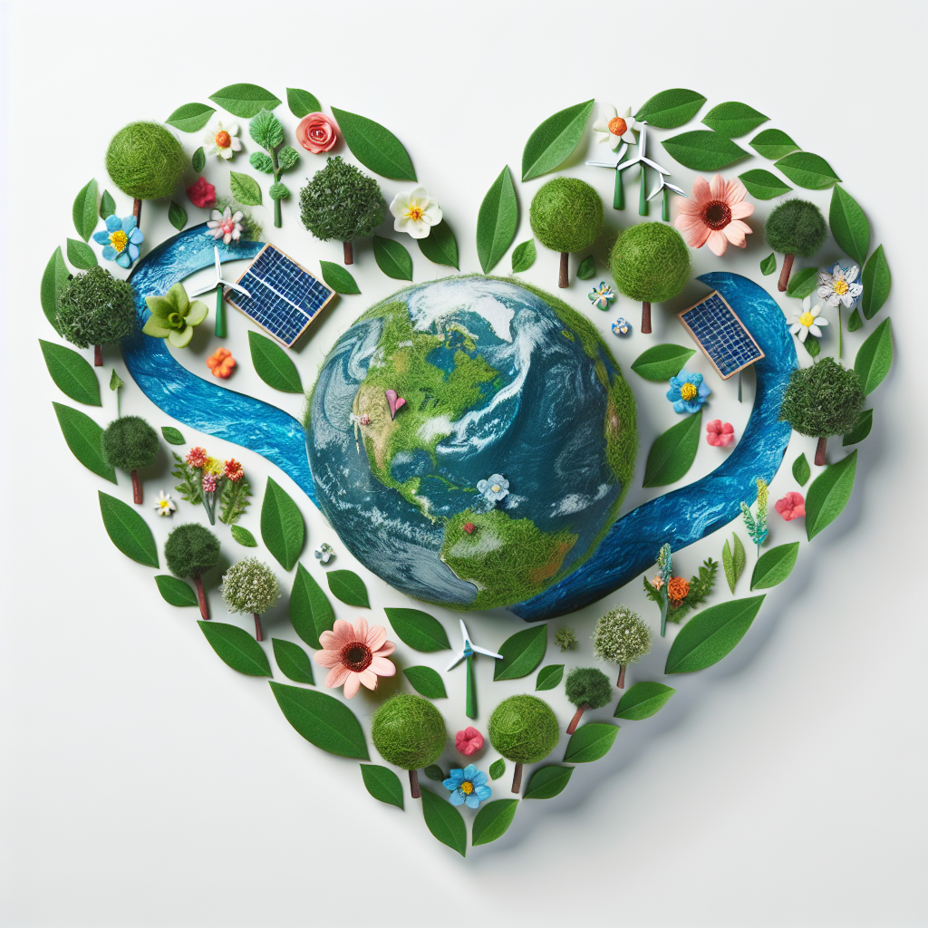 Popis obr&aacute;zku