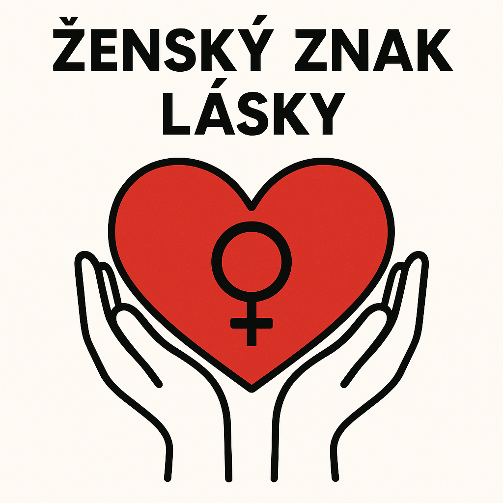 Popis obr&aacute;zku