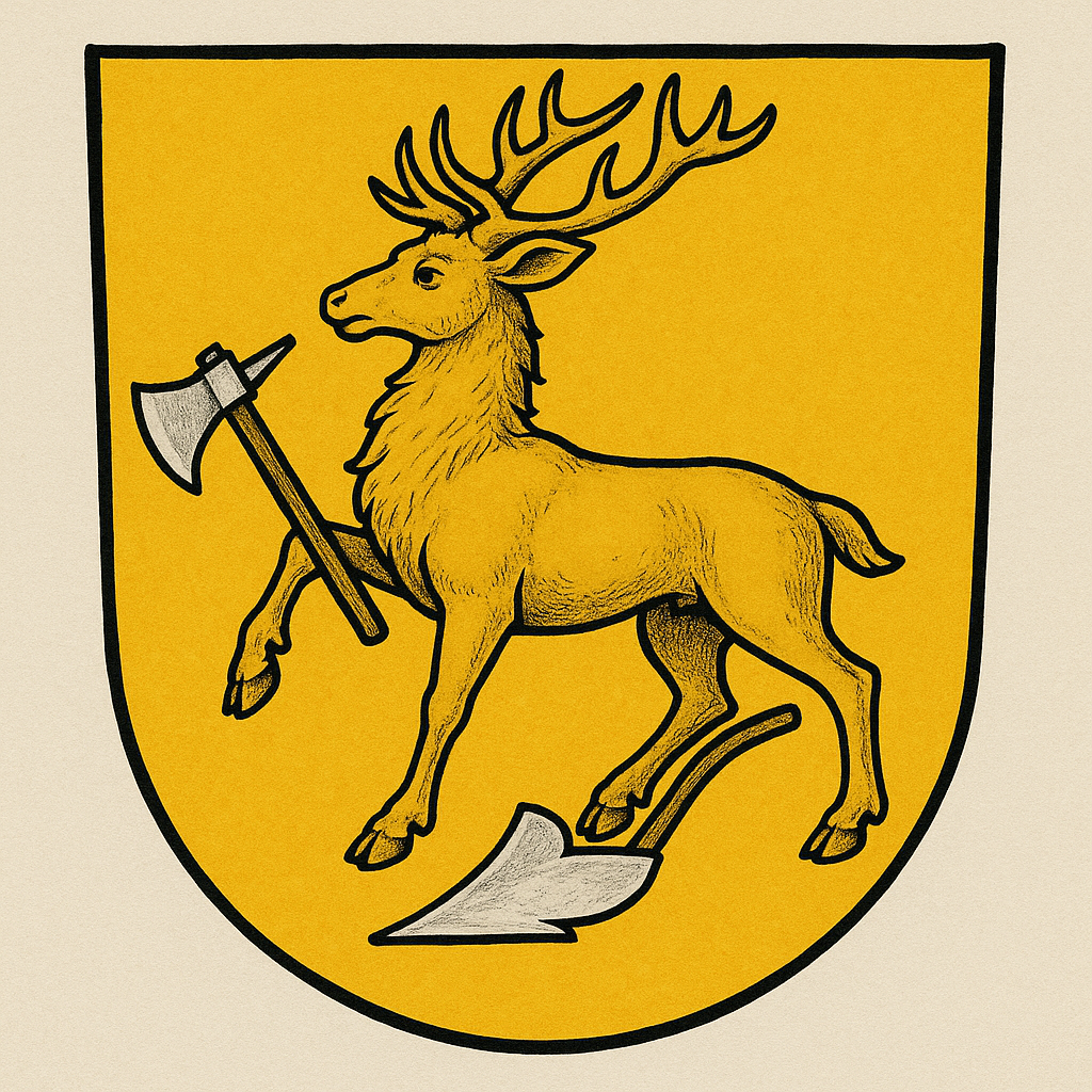 Popis obr&aacute;zku