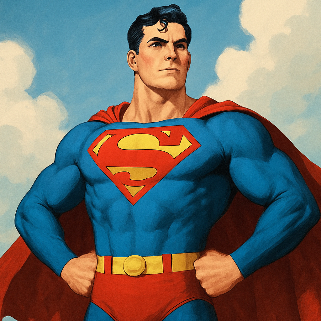 Popis obr&aacute;zku