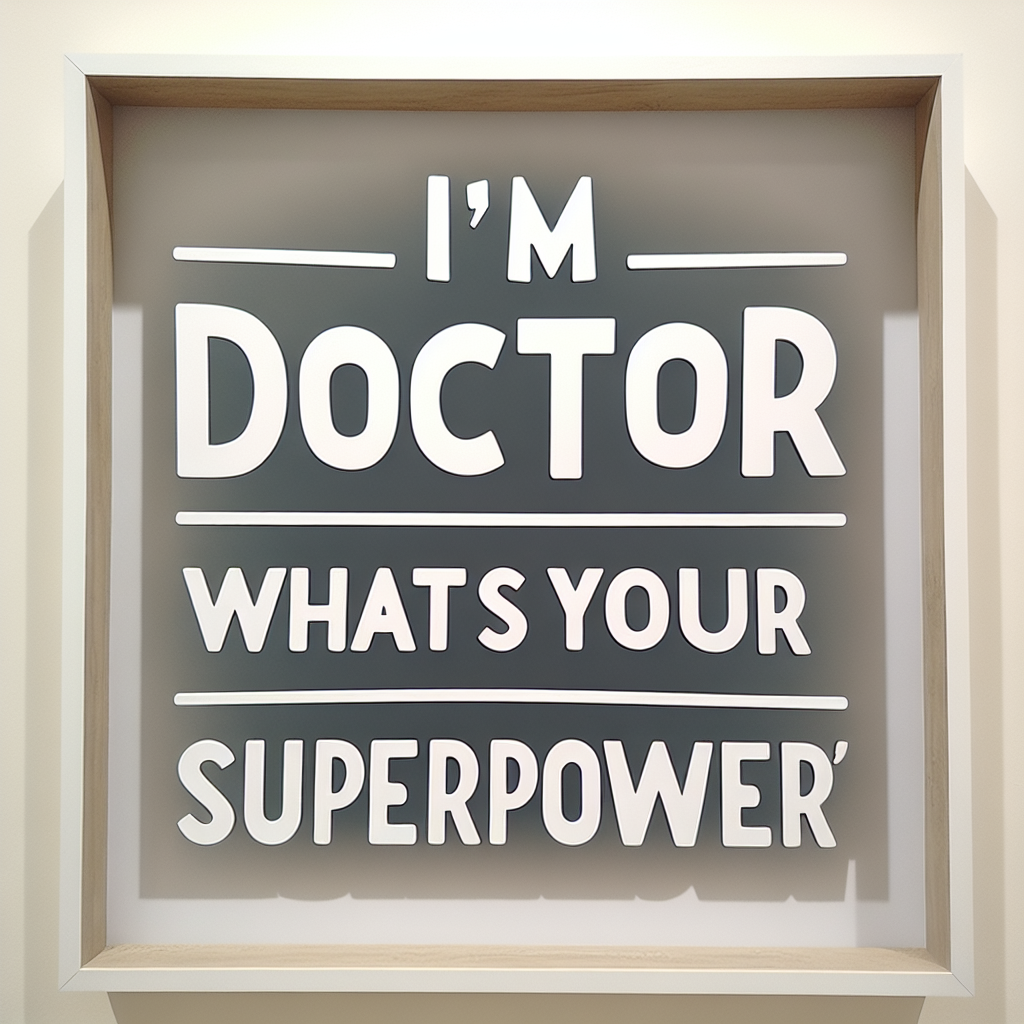 Popis obr&aacute;zku