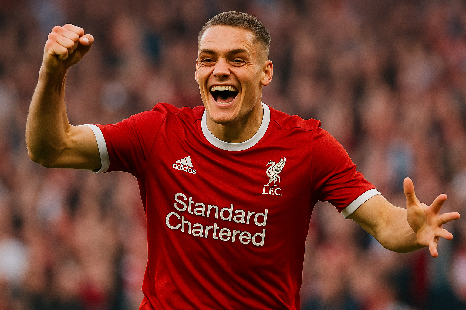 Popis obr&aacute;zku