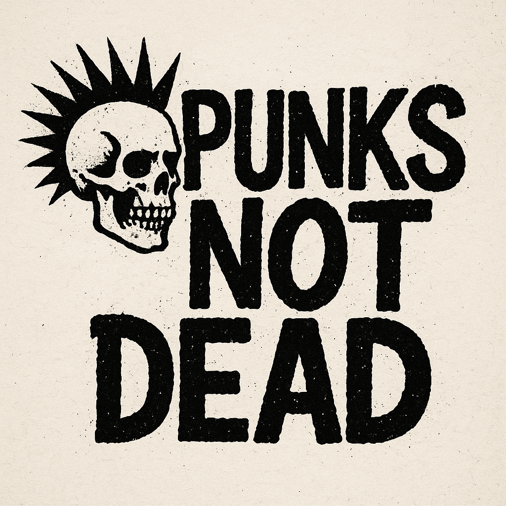 Popis obr&aacute;zku