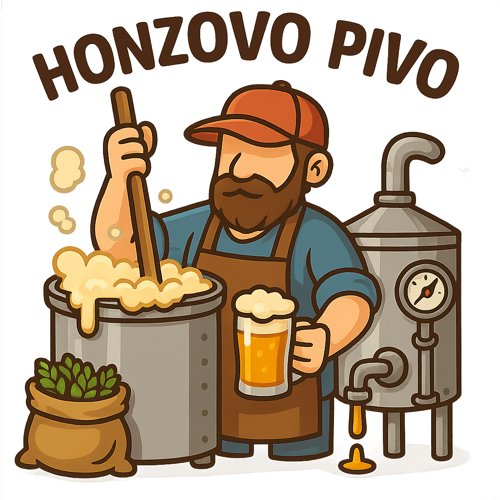 Popis obrázku