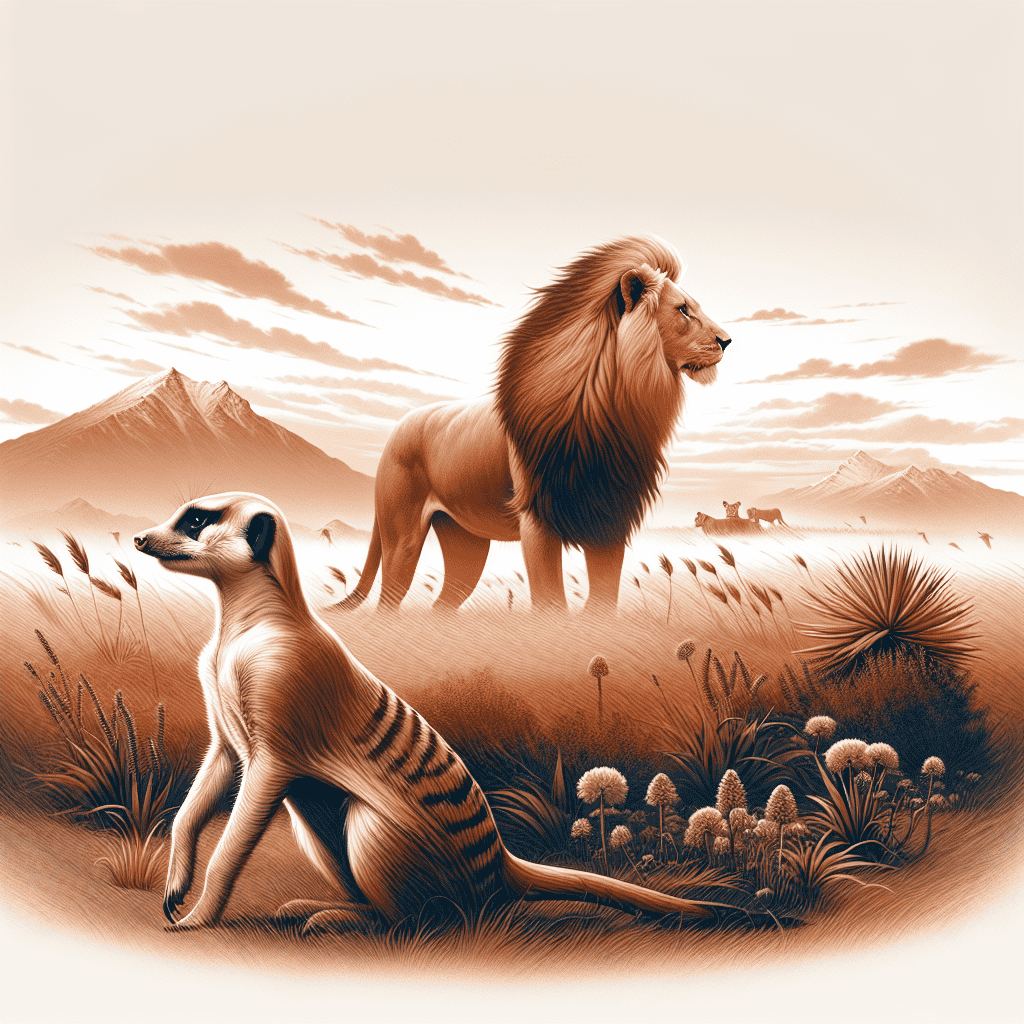 Popis obr&aacute;zku