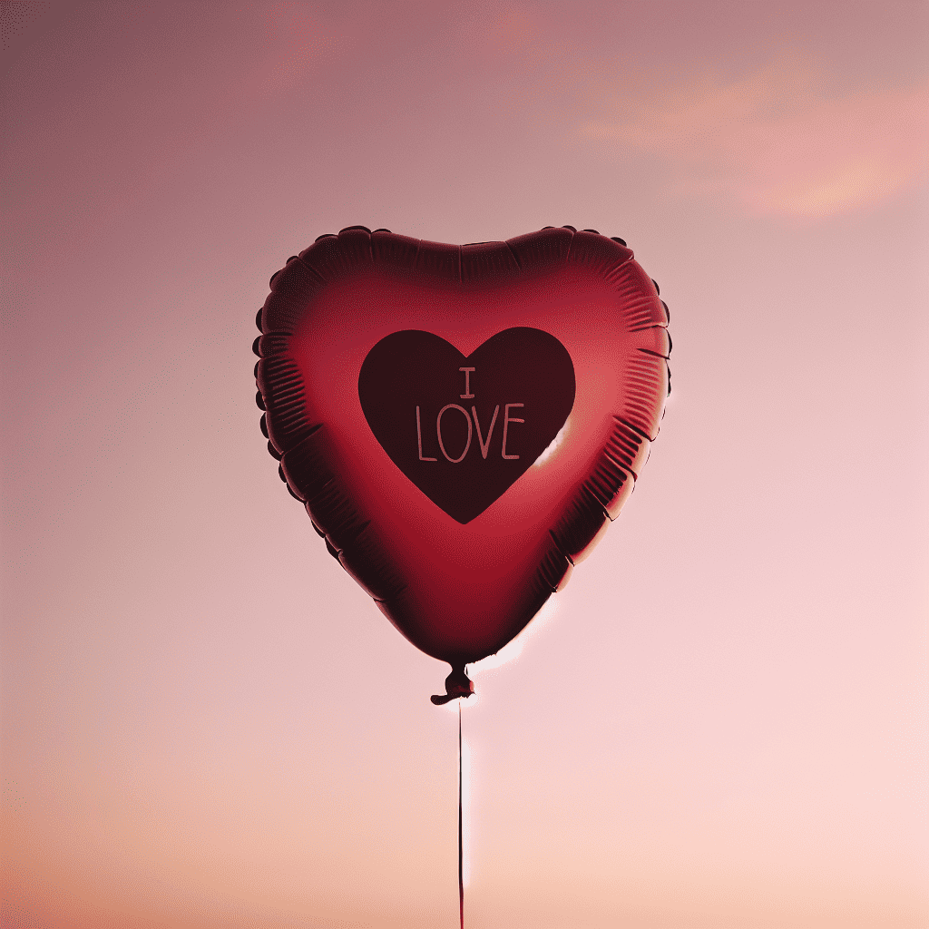 Popis obr&aacute;zku