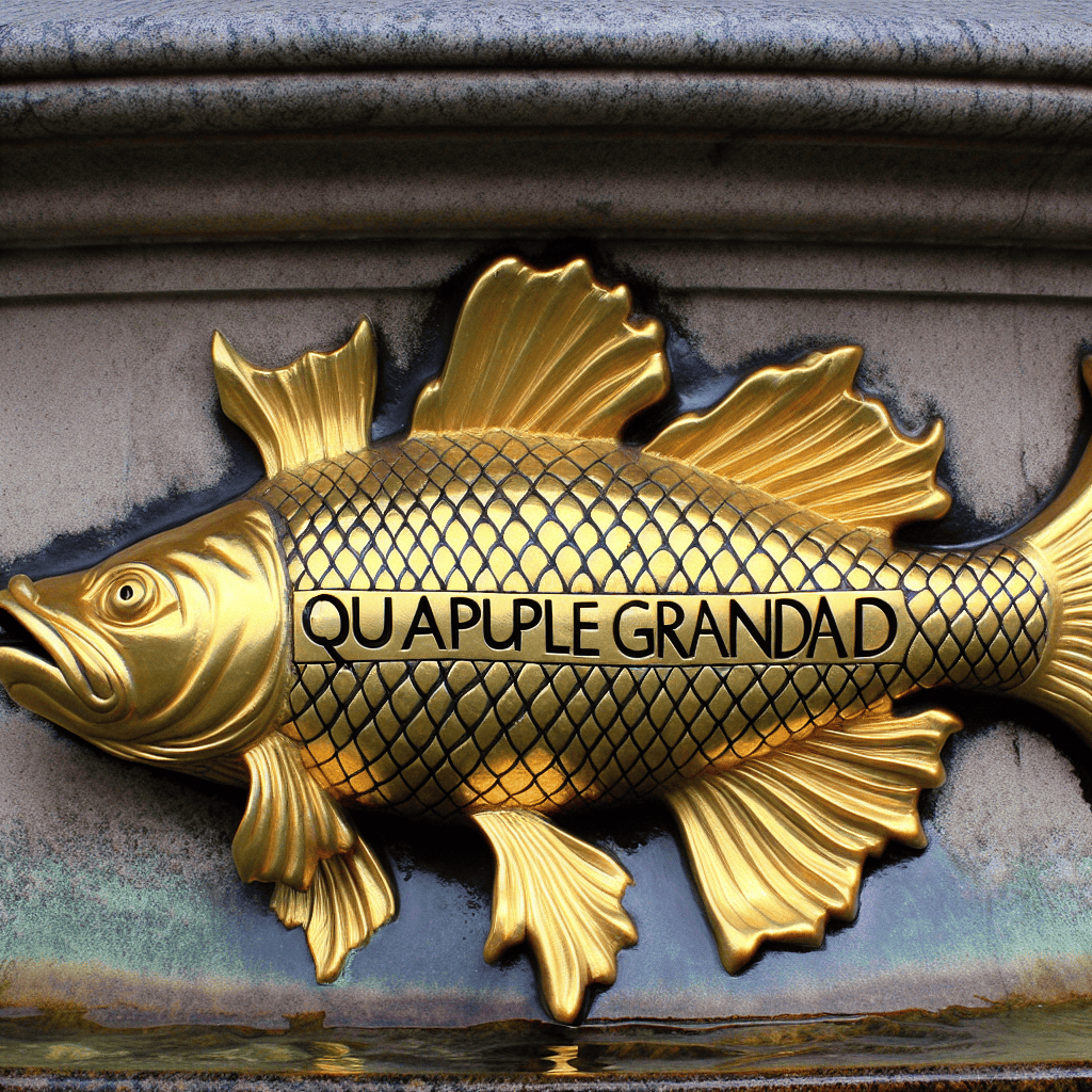 Popis obr&aacute;zku