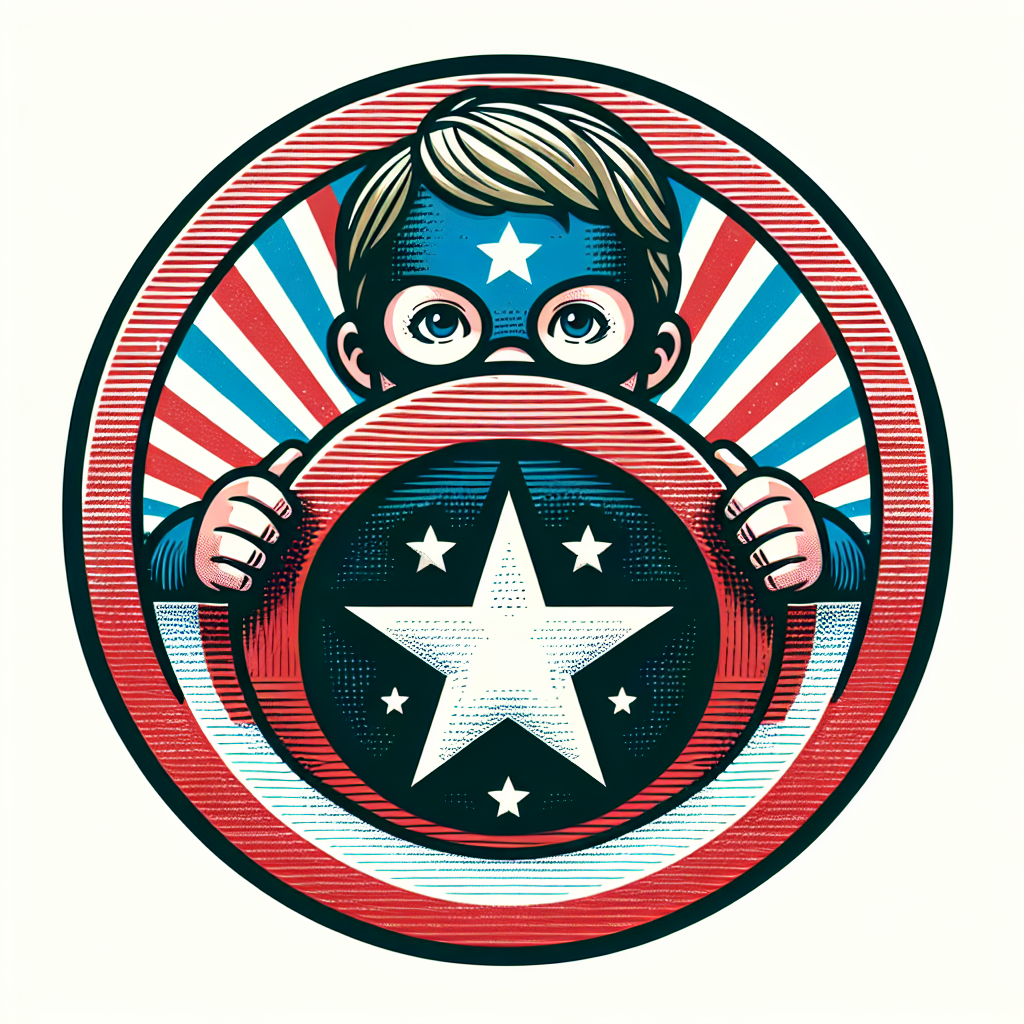 Popis obr&aacute;zku