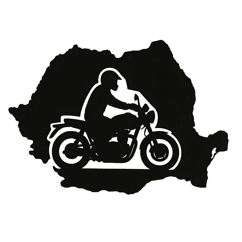 Popis obr&aacute;zku