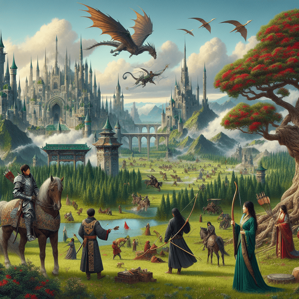 Popis obr&aacute;zku