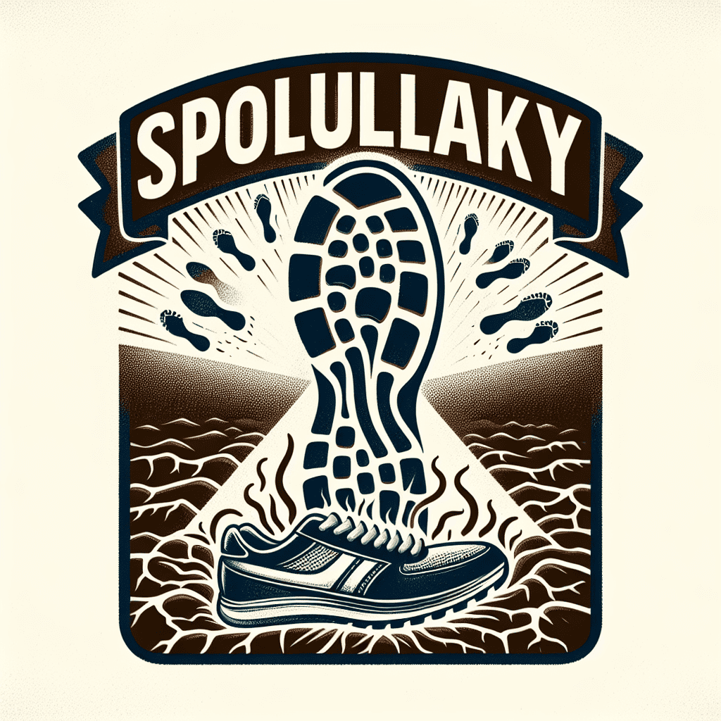 Popis obr&aacute;zku