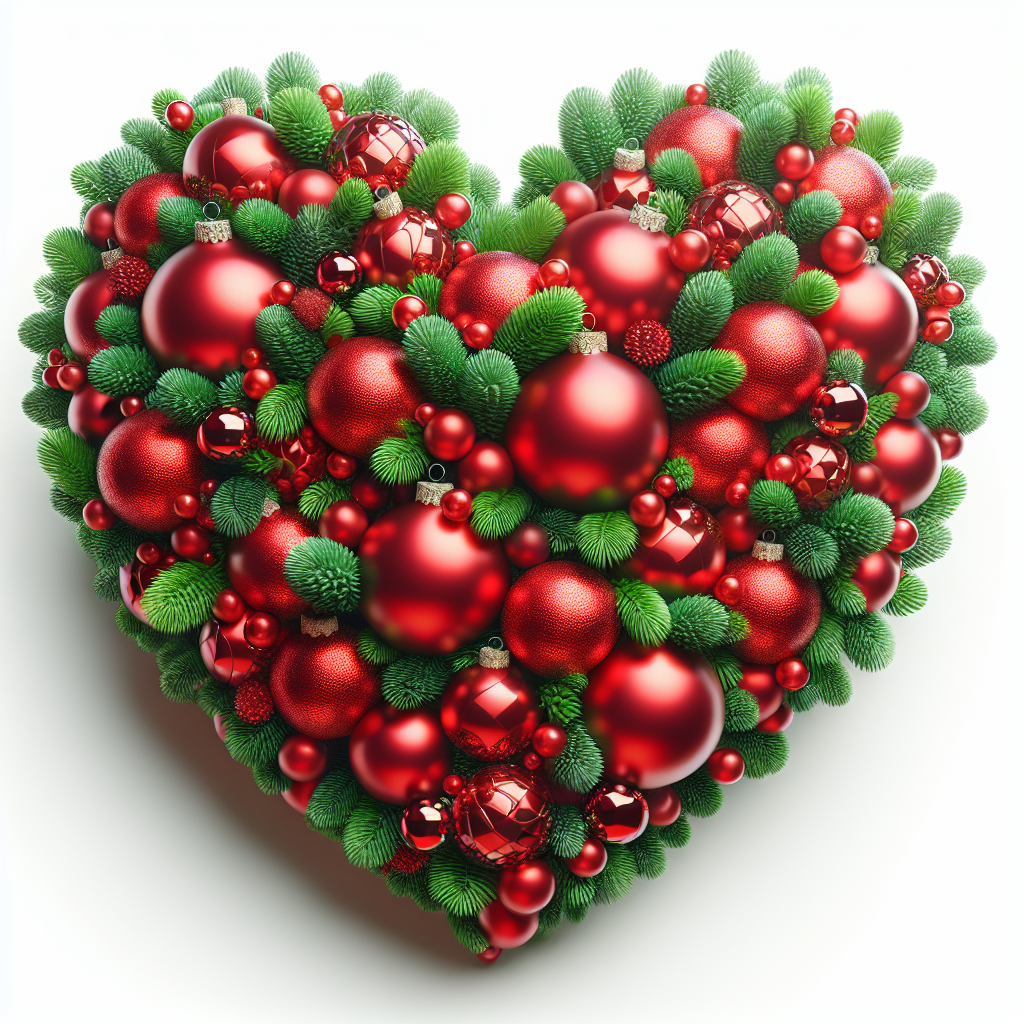 Popis obr&aacute;zku