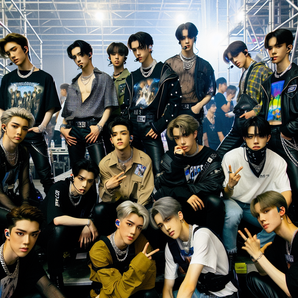 Popis obr&aacute;zku