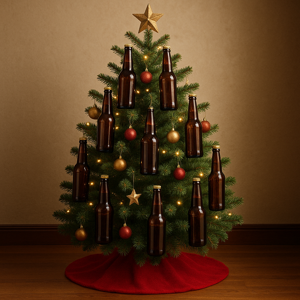 Popis obr&aacute;zku