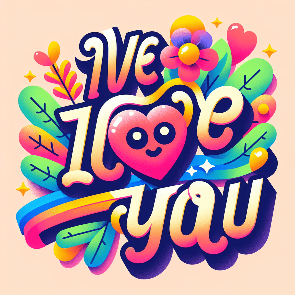 Popis obr&aacute;zku