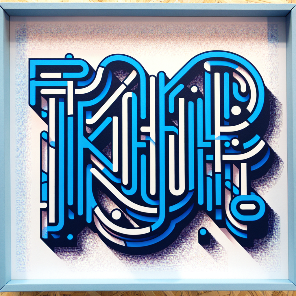 Popis obr&aacute;zku