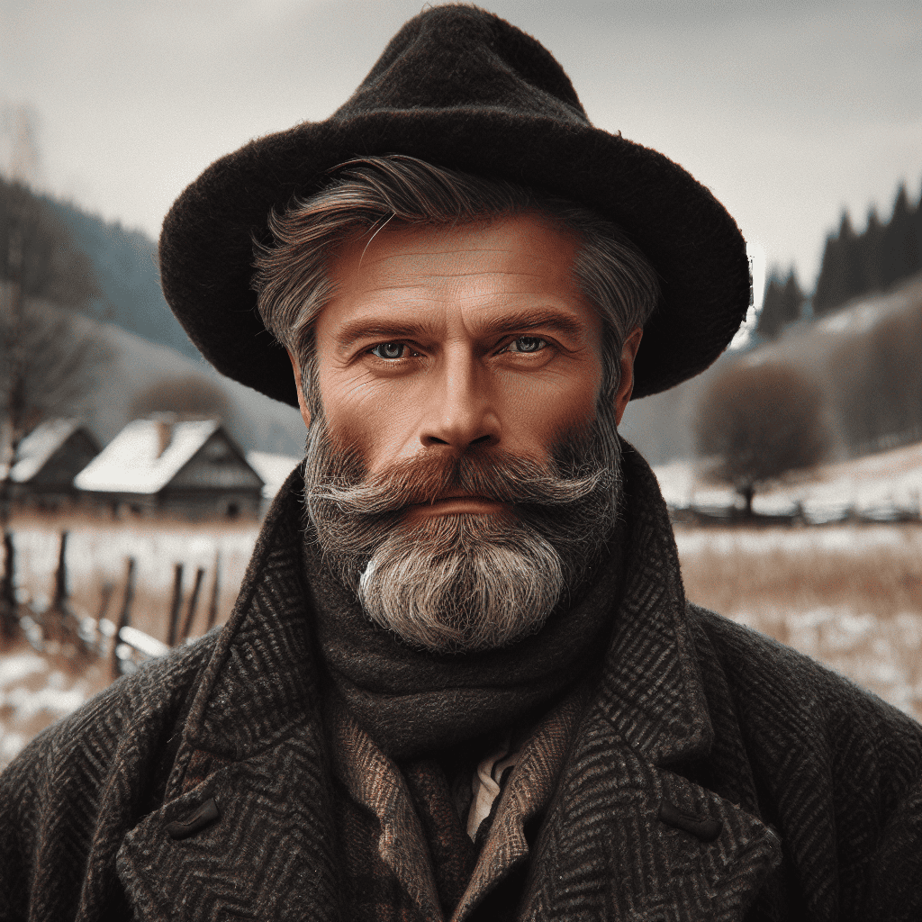 Popis obr&aacute;zku