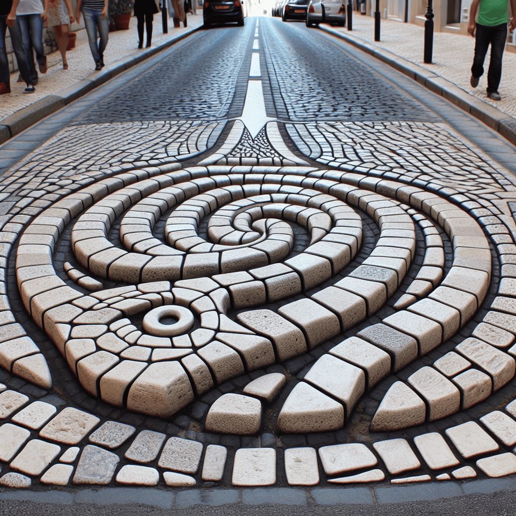 Popis obr&aacute;zku