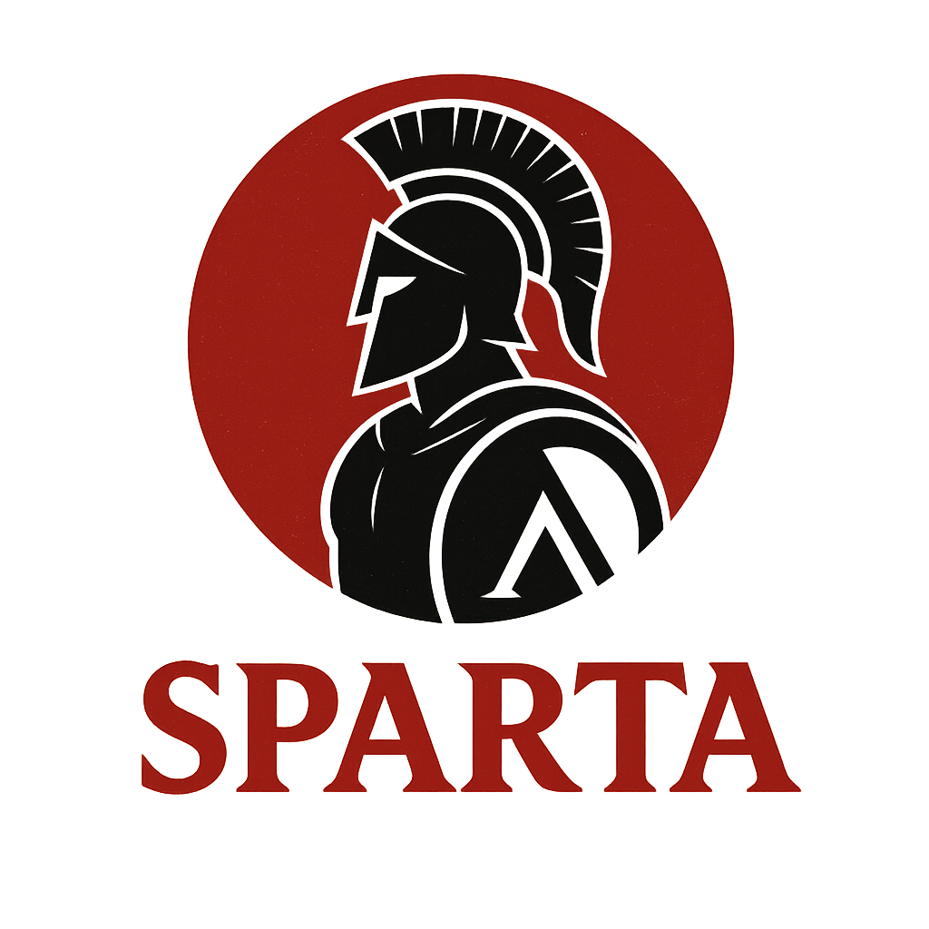 Popis obrázku