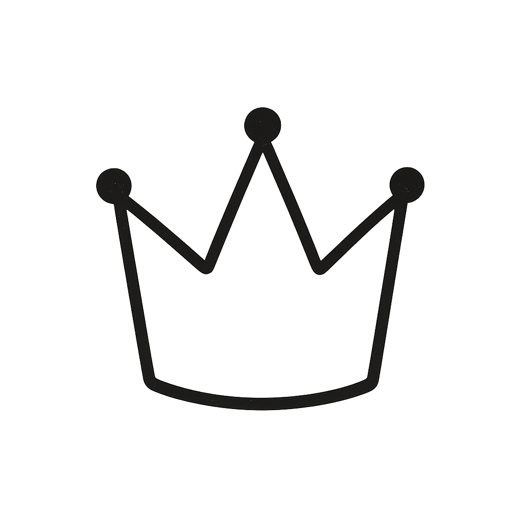 Popis obr&aacute;zku