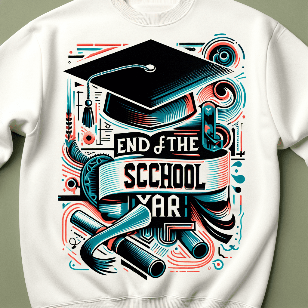 Popis obr&aacute;zku