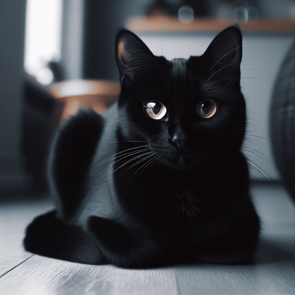 Popis obr&aacute;zku