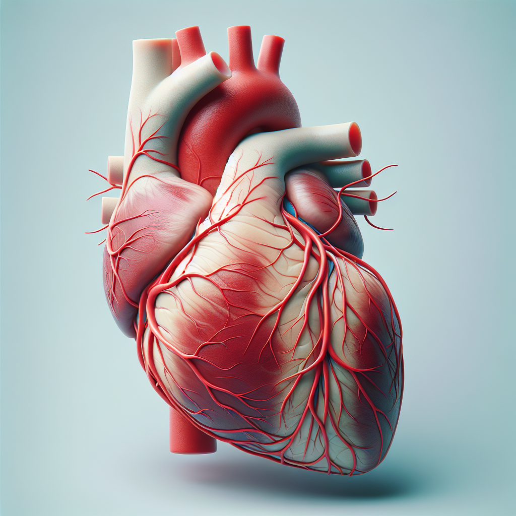 Popis obr&aacute;zku