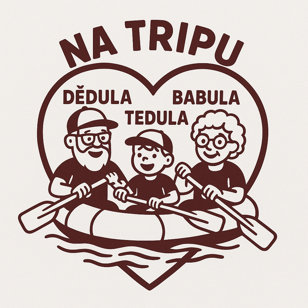 Popis obrázku