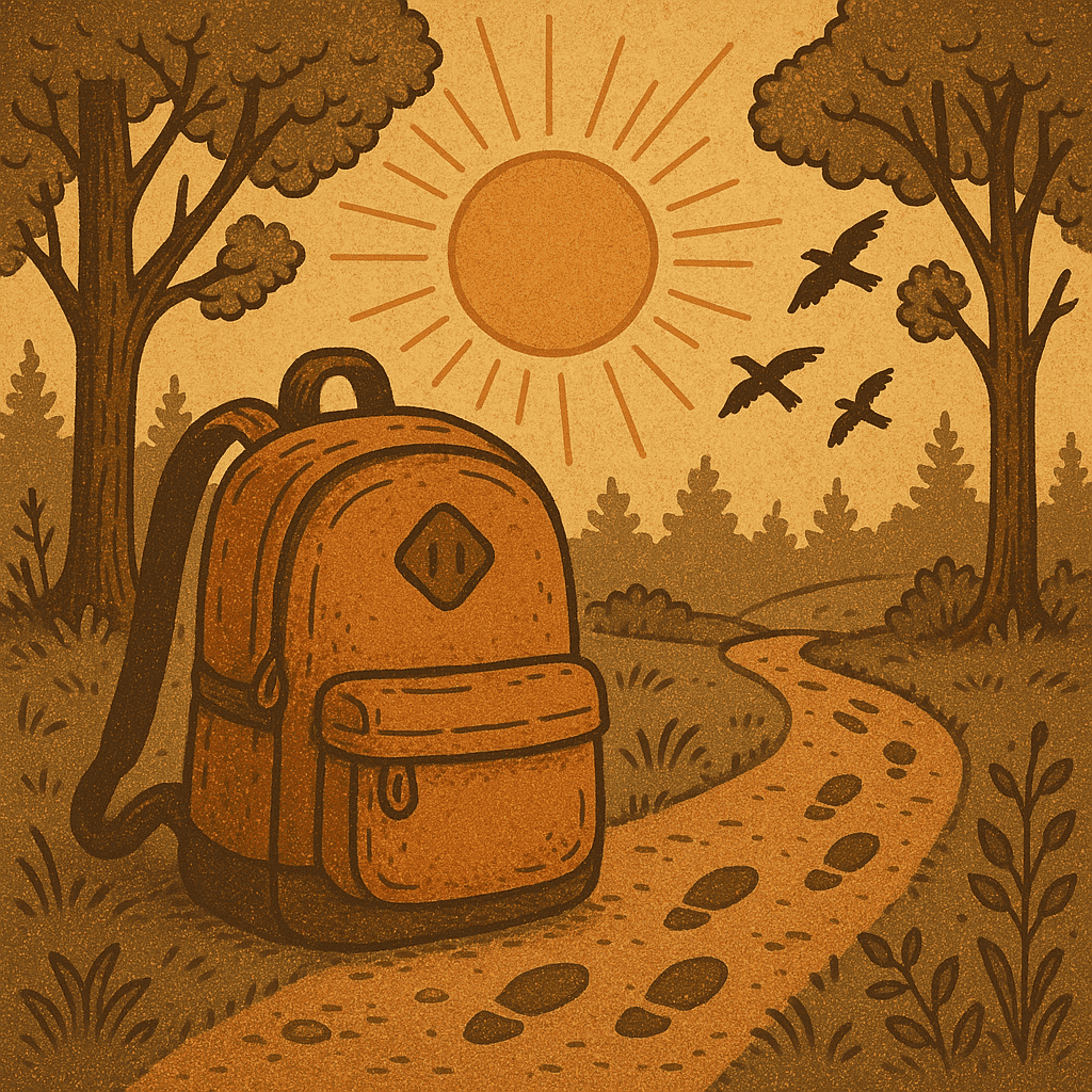 Popis obr&aacute;zku