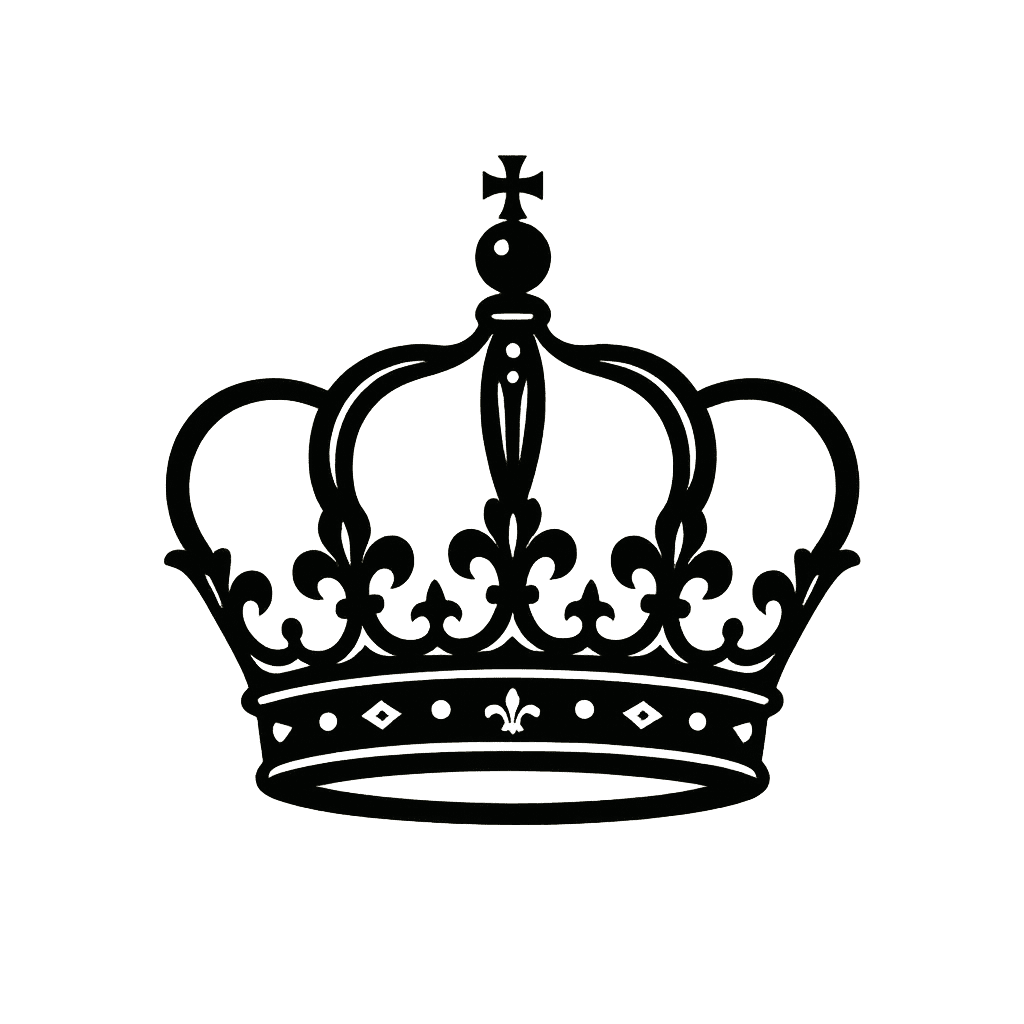 Popis obr&aacute;zku