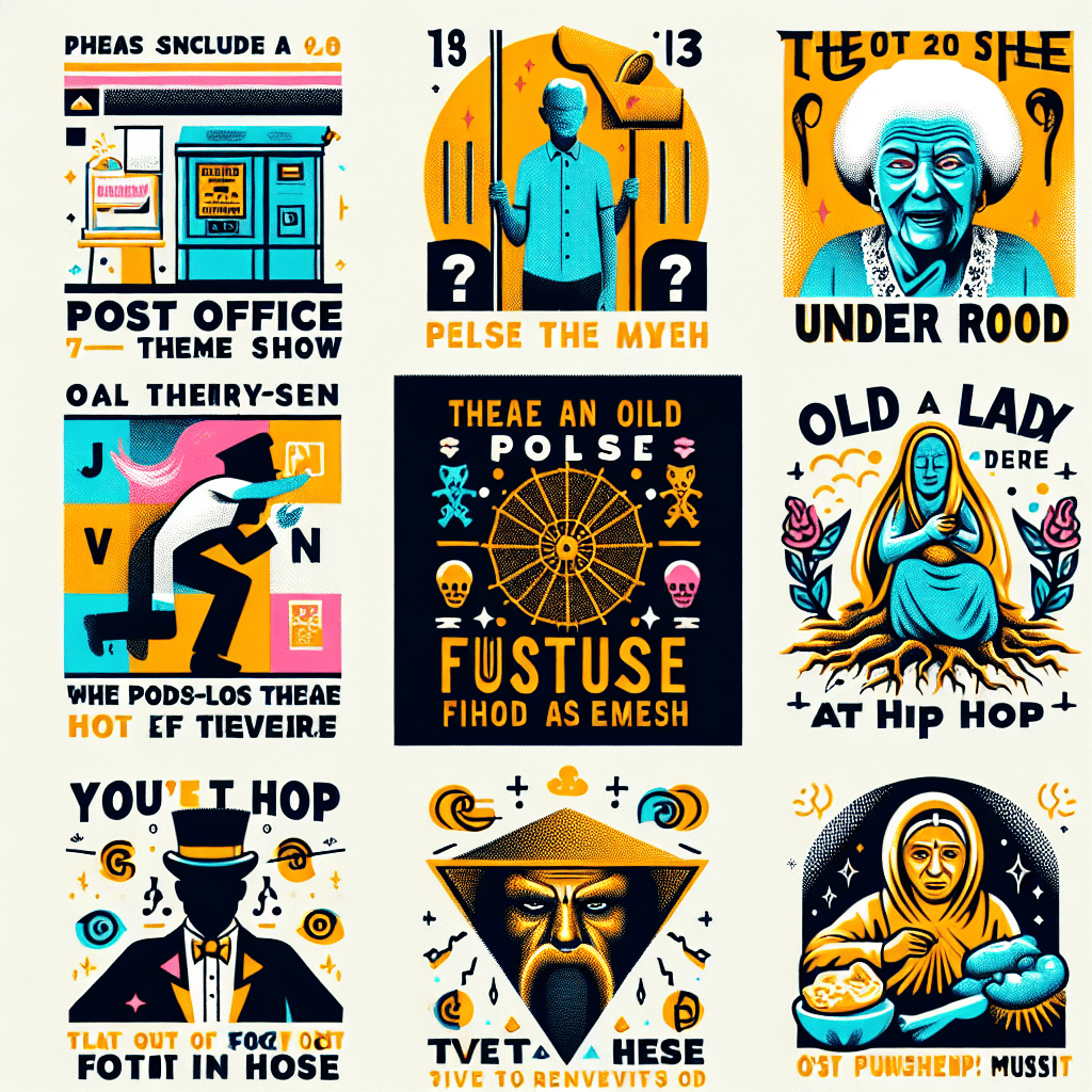 Popis obr&aacute;zku