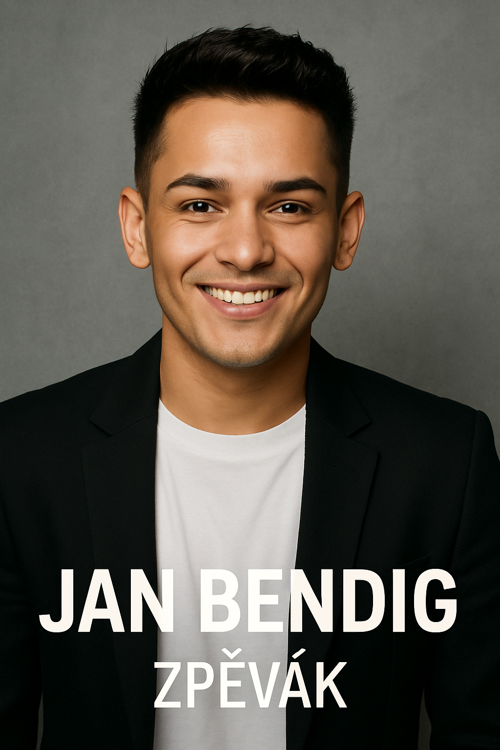 Popis obr&aacute;zku