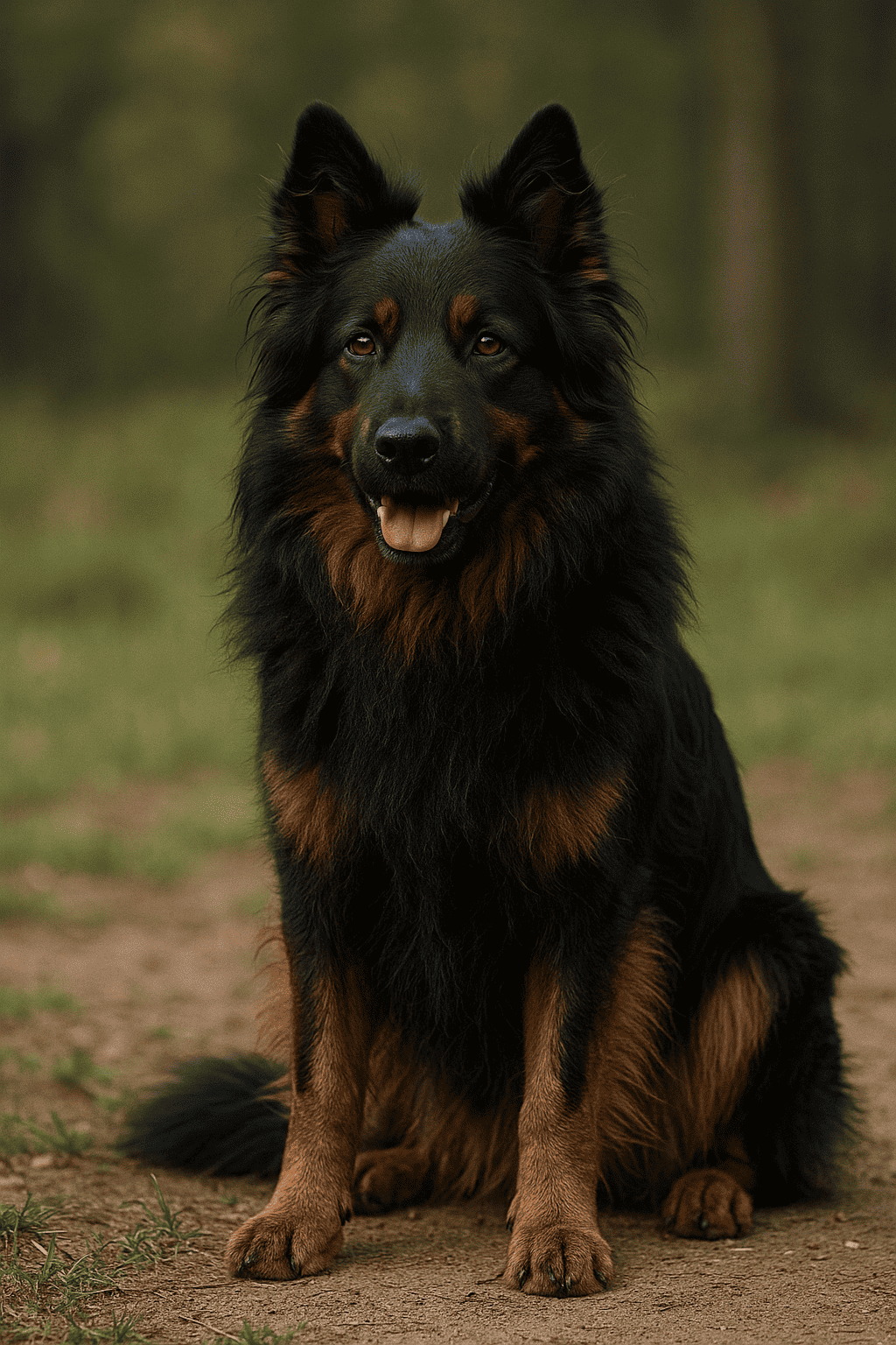 Popis obr&aacute;zku