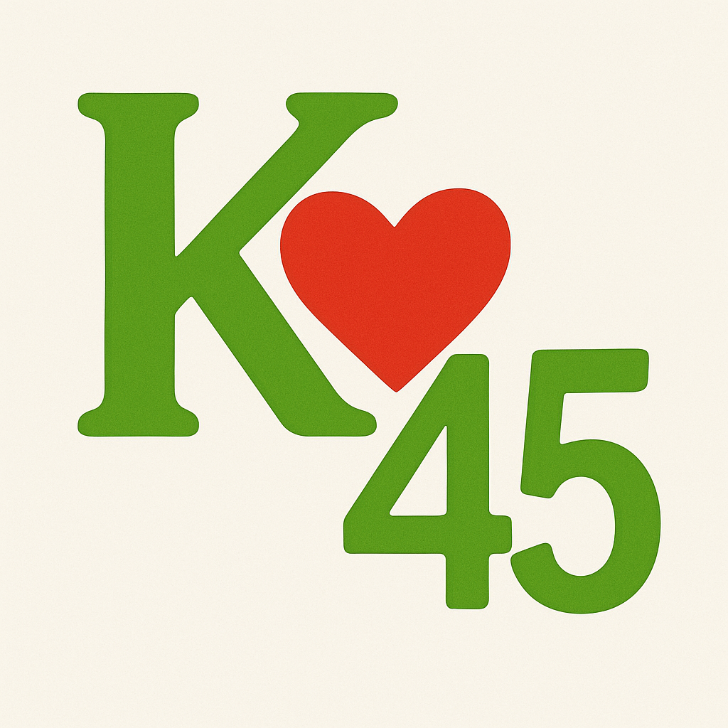 Popis obr&aacute;zku