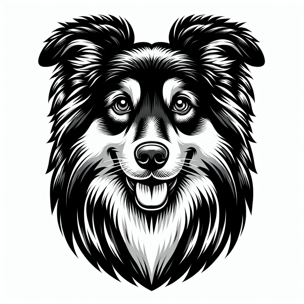 Popis obr&aacute;zku