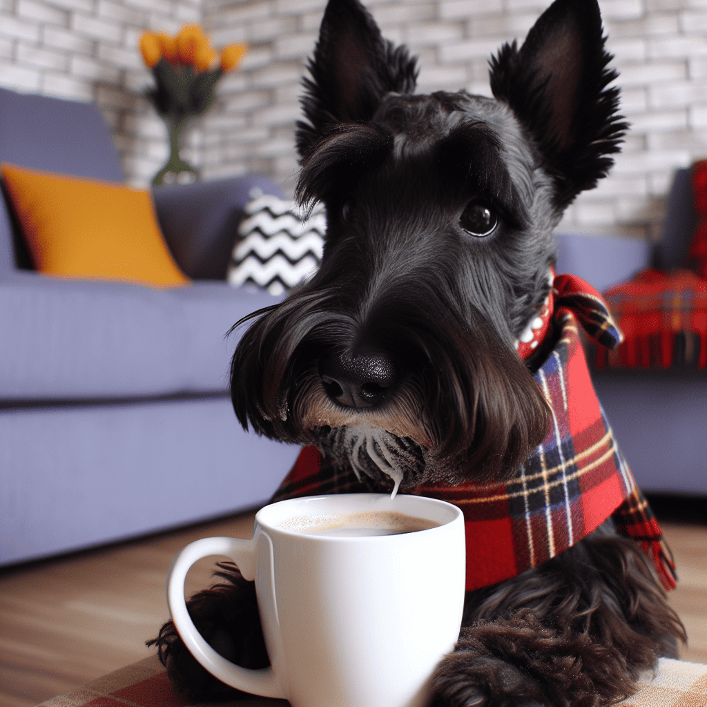 Popis obr&aacute;zku