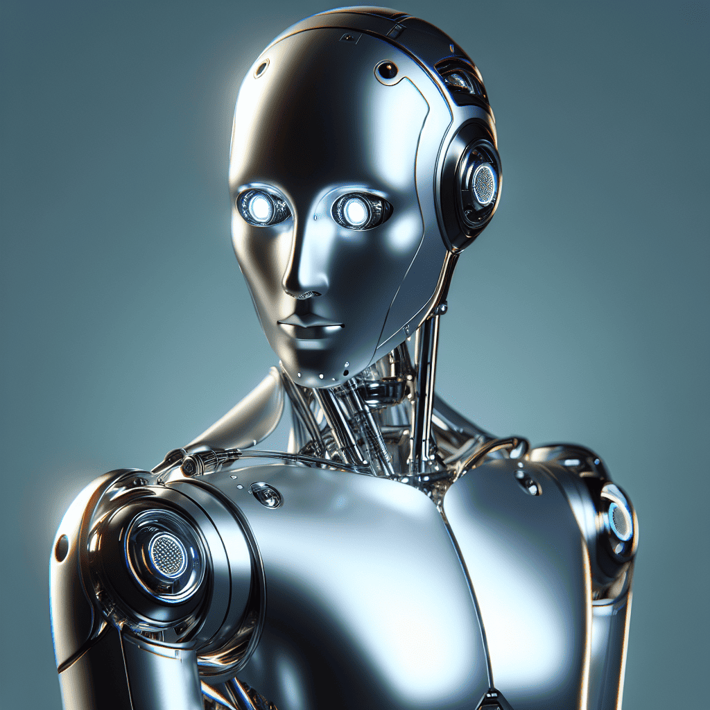 Popis obr&aacute;zku