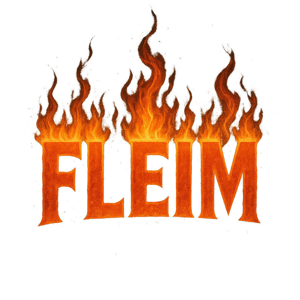 Popis obr&aacute;zku