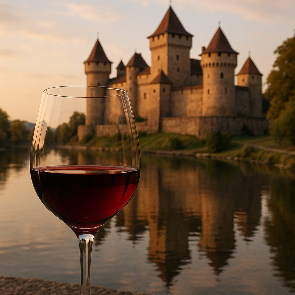 Popis obr&aacute;zku