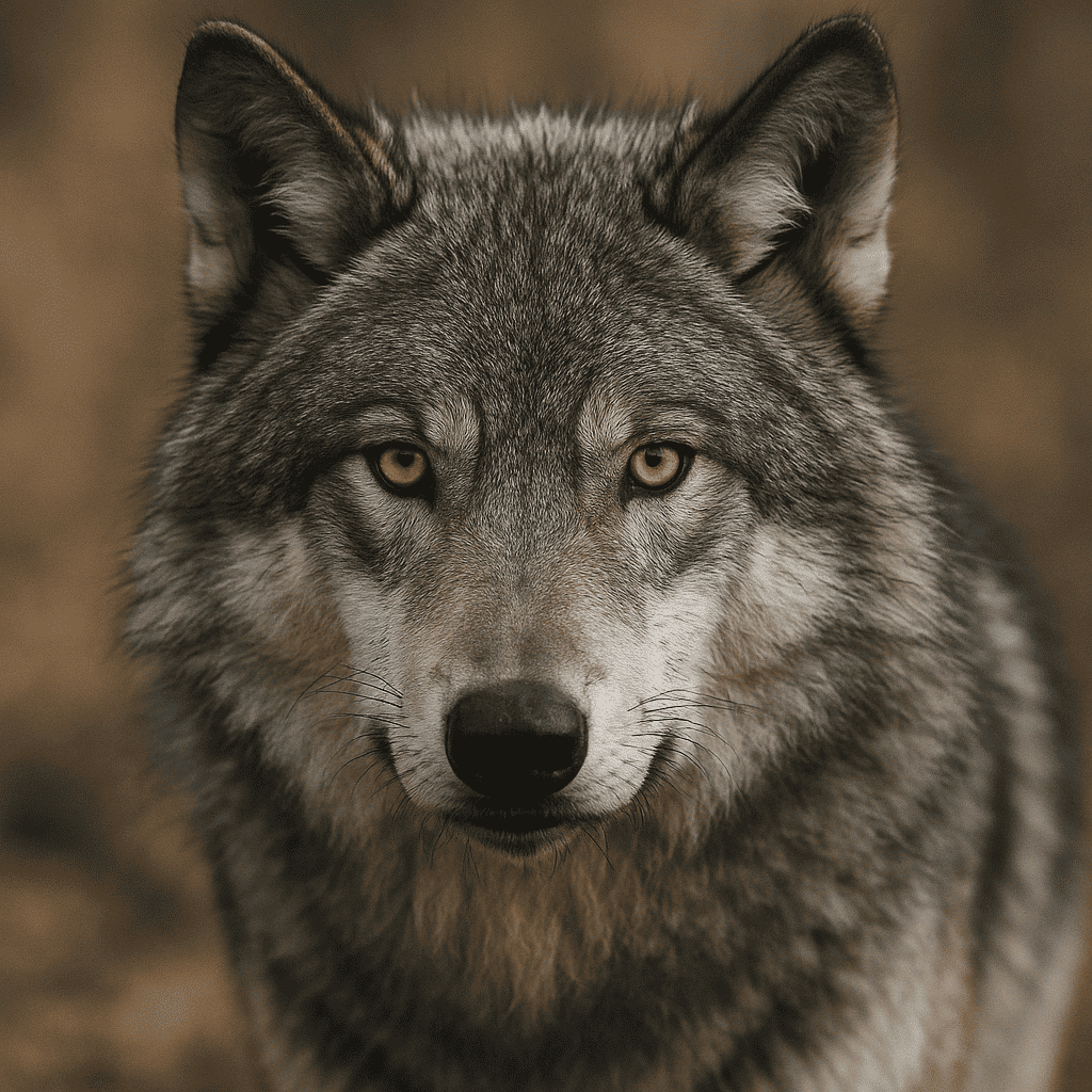 Popis obr&aacute;zku