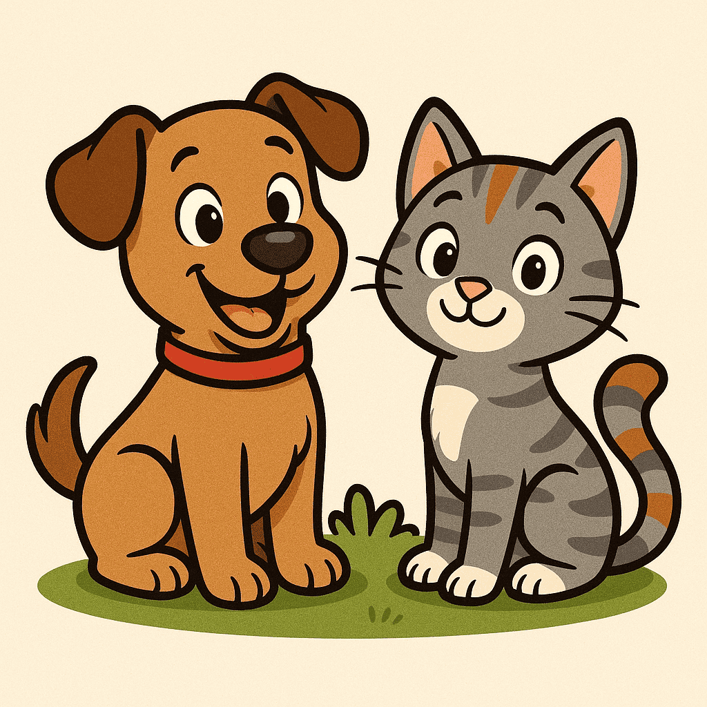 Popis obr&aacute;zku