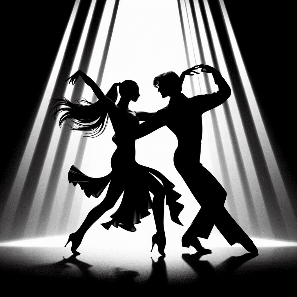 Popis obr&aacute;zku