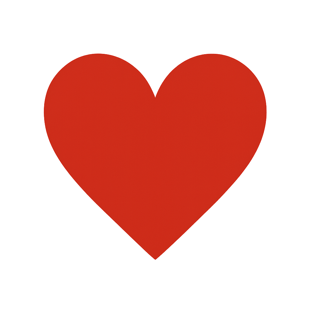 Popis obr&aacute;zku