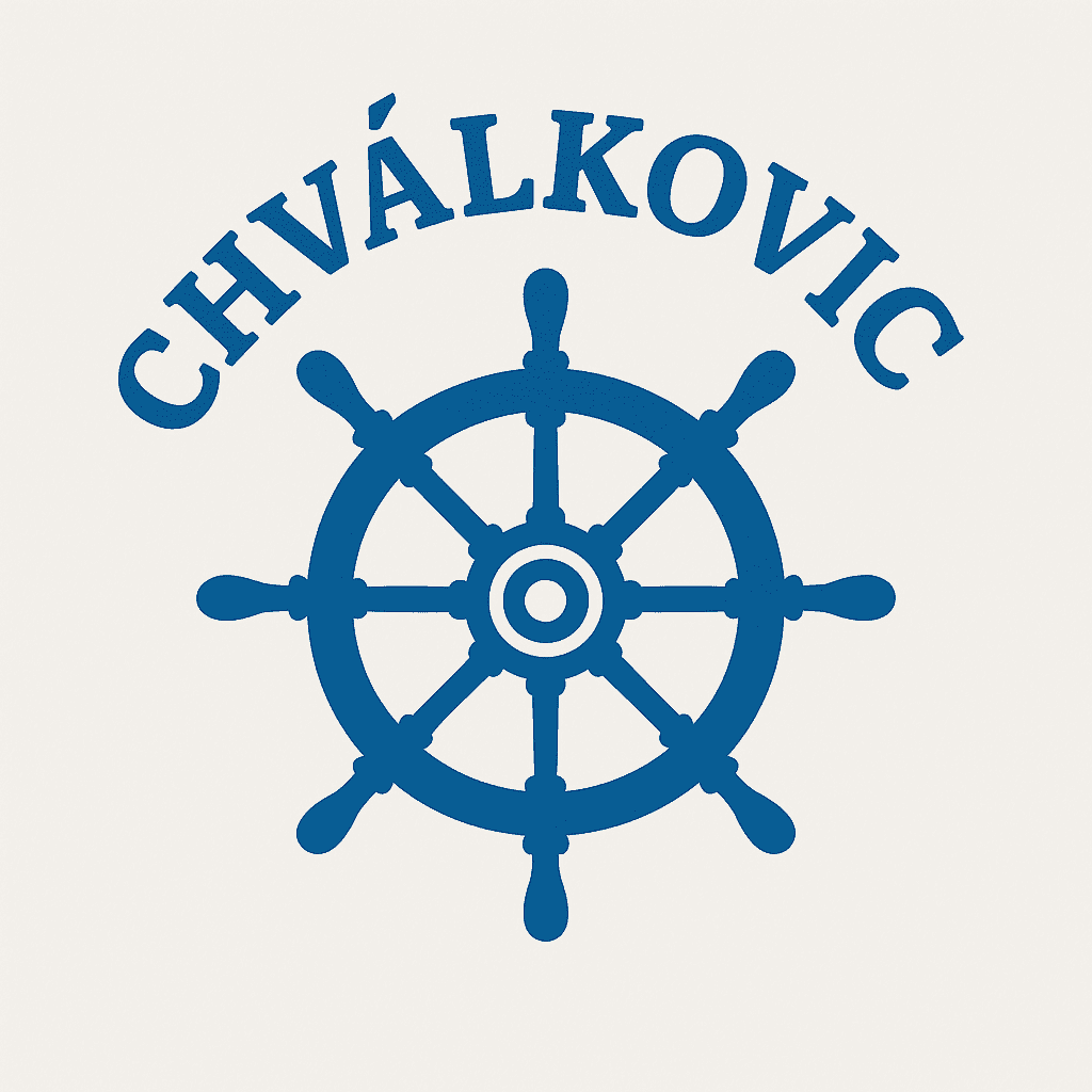 Popis obr&aacute;zku